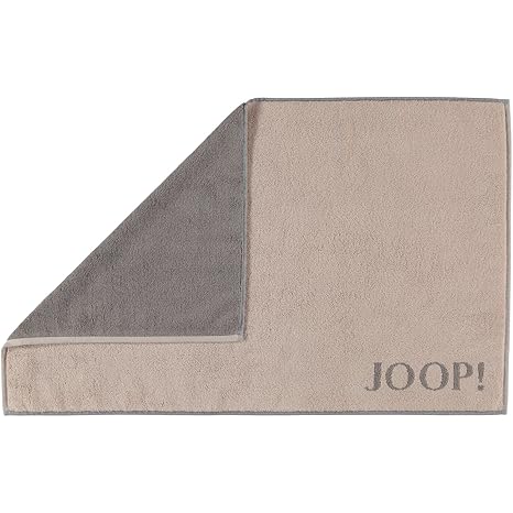 Joop! Classic 50x80 cm