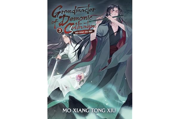 マーマレード文庫 砂川 同梱8冊まで送料185円 妊活契約で初めてを捧げたら 強引社長の独占欲を煽って溺愛されてます 雨路 楽天市場 雨路 マーマレード文庫 砂川 同梱8冊まで送料185円 妊活契約で初めてを捧げたら 強引社長の独占欲を煽って溺愛されてます 雨路 楽天市場 雨路
