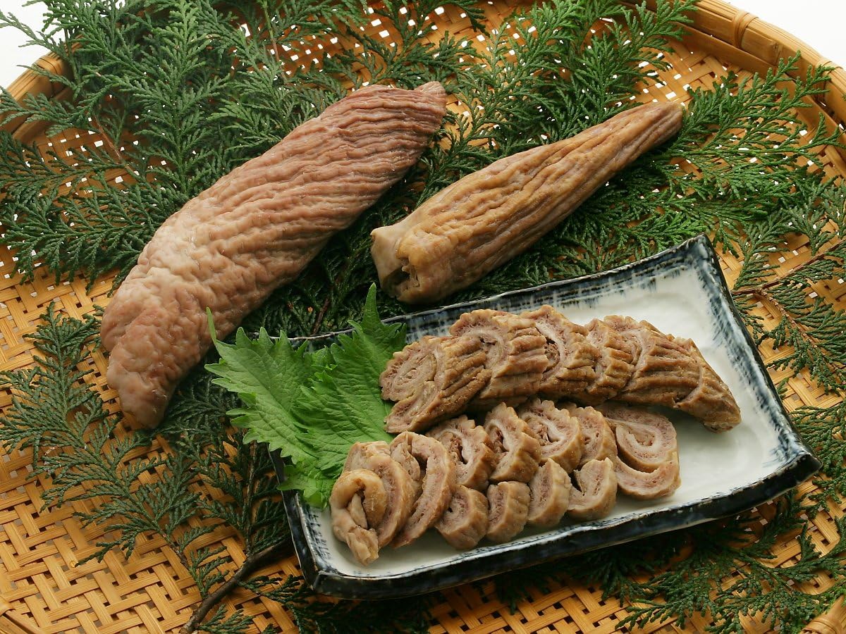 Amazon 太平洋産 まぐろこわたボイル 冷凍 100g 株式会社カスガ水産 生鮮魚介類 水産加工品 通販