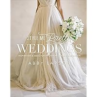 Amazon.com: Vogue Weddings: Brides, Dresses, Designers