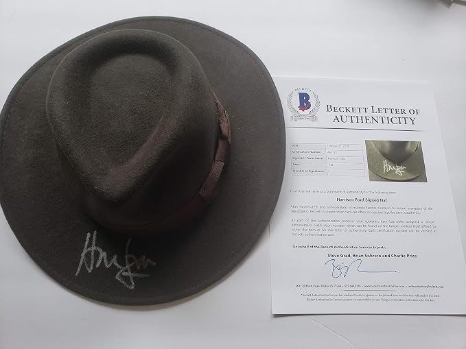 Harrison Hat Hot Sale, 51% OFF | www 