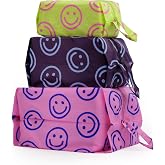 BAGGU 3D Zip Set
