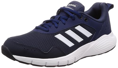 adidas men's fluidcloud neutral m running shoes