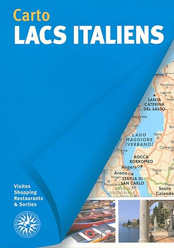 Download Guide Lacs Italiens PDF
