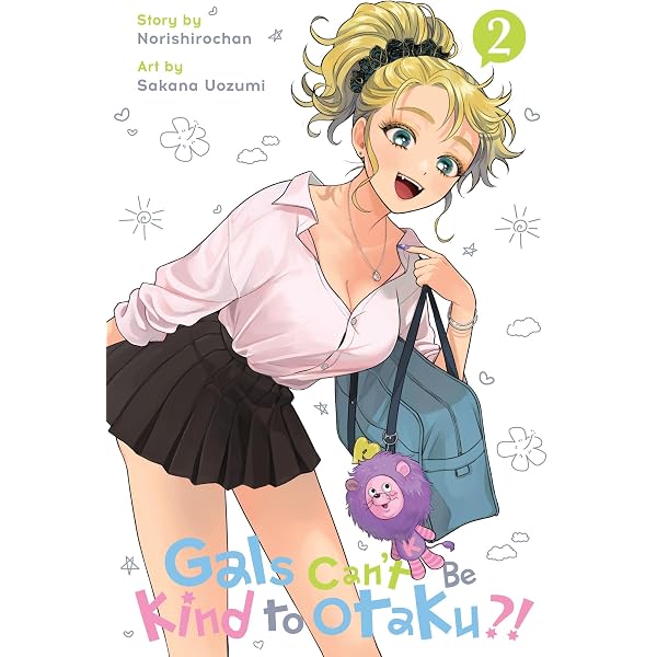 Pink & Habanero, Vol. 2 (Volume 2): Satonaka, Mika, Nibley