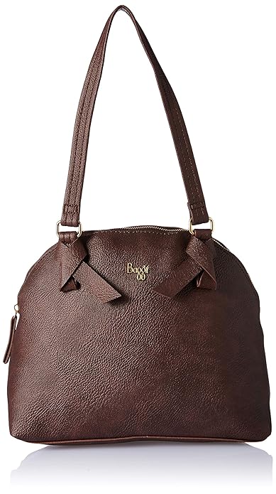 baggit handbags amazon