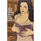 Put The Book Back On The Shelf: A Belle And Sebastian Anthology
