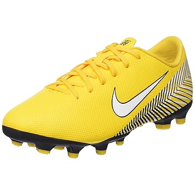 nike neymar cleats youth