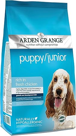 wooden double dog kennel