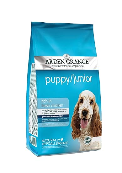 is sausage bad for dogs