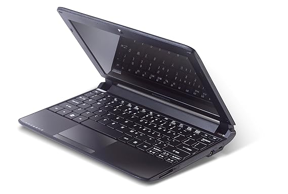 emachines 350-21g16i wireless