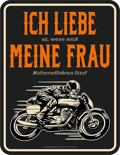 Get Motorrad sprueche zum nachdenken For iPhone Free Motorrad Sprueche Zum Nachdenken