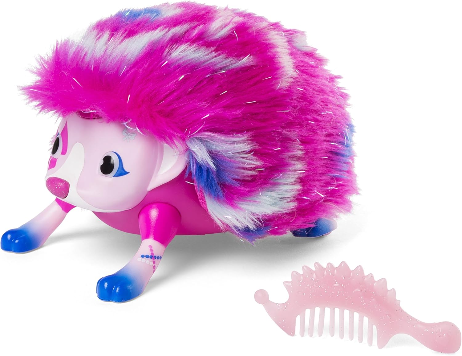 tumbling hedgehog amazon