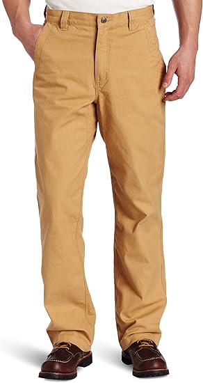 mens khaki pants canada