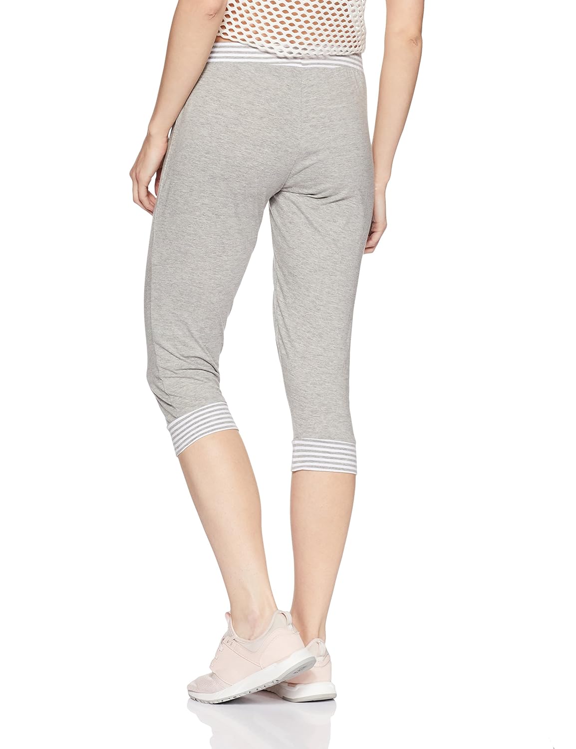 sugr women's track pants