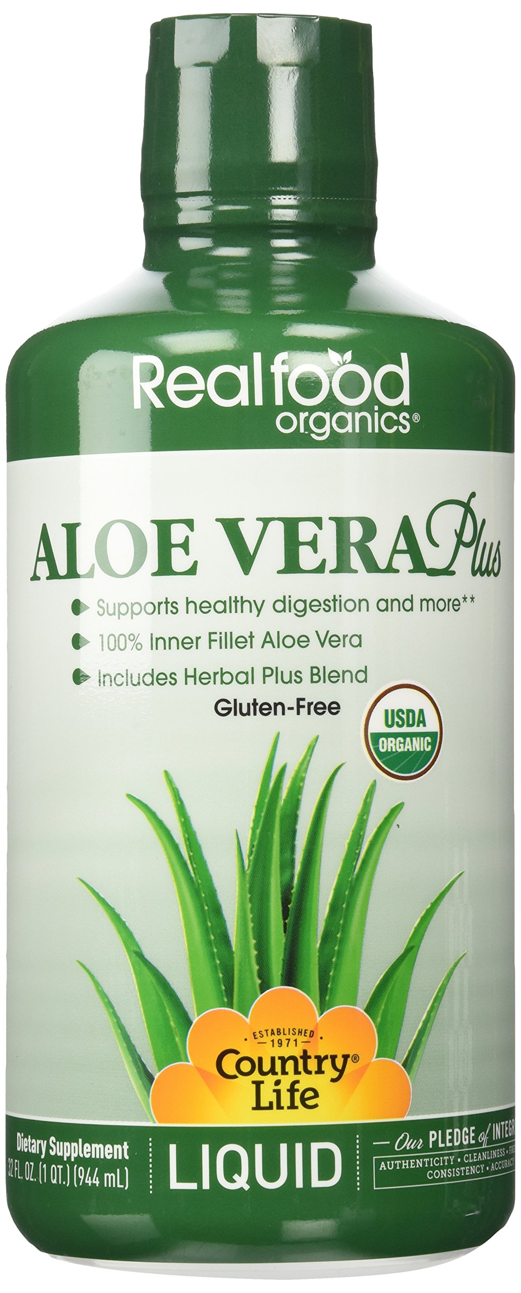 Buena Vida Chili Powder, 0.63Ounce Packets (Pack of 24