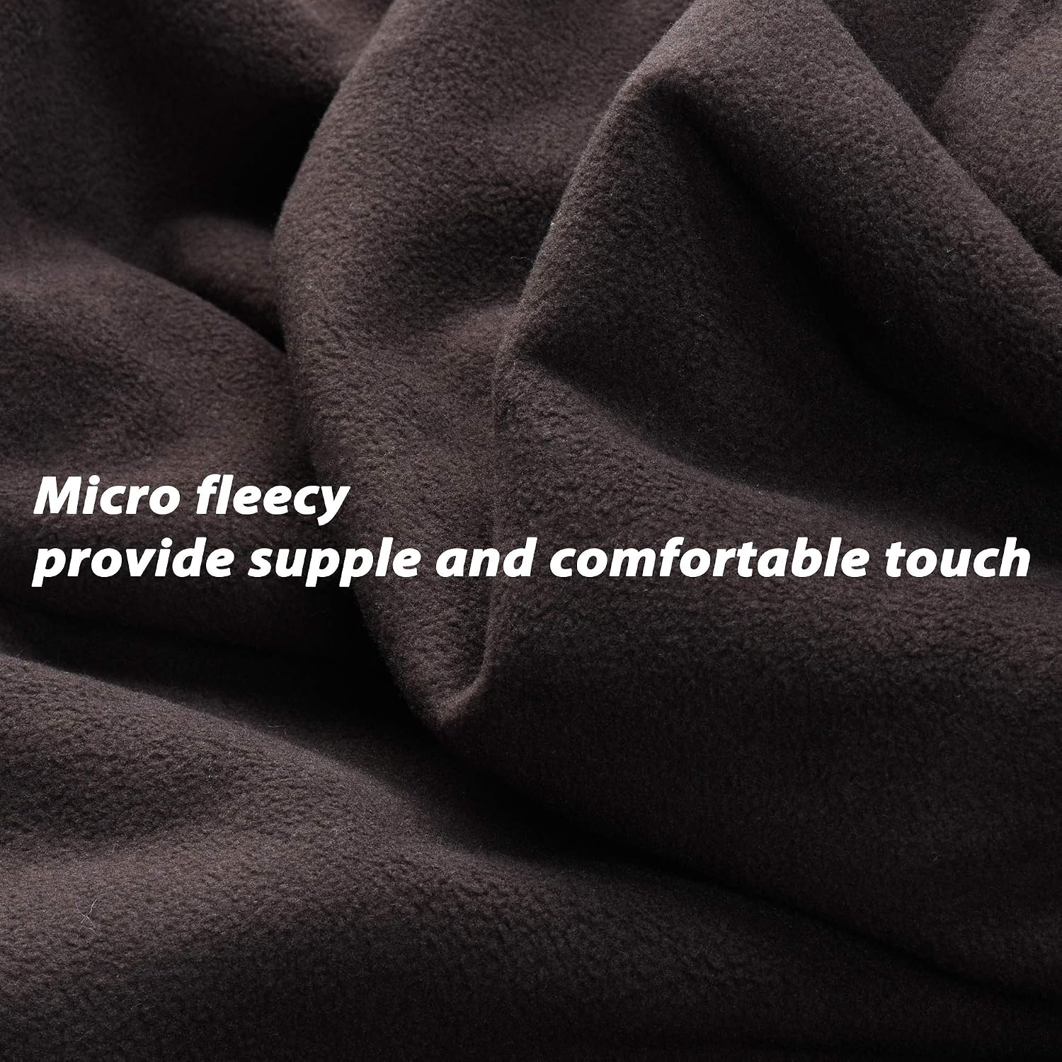 Pawsee Waterproof Dog Blanket Washable - Image 4