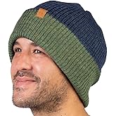 Lazy Llama Eco Wear Alpaca Winter Hat, Unisex Winter Beanie, Soft Wool Head Warmer