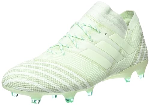 Adidas Herren Nemeziz 17.11 FG Fußballschuhe