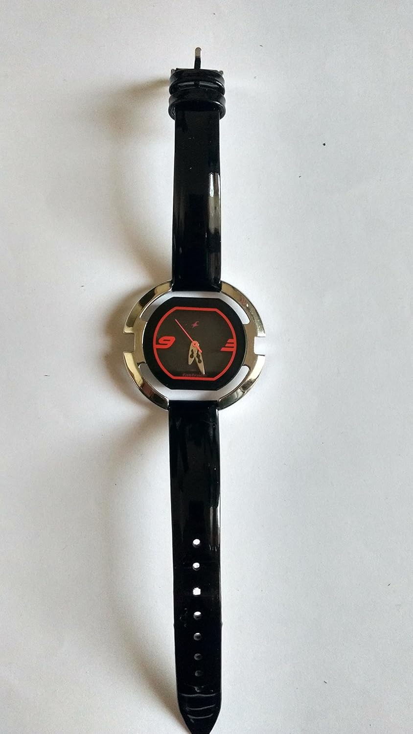 orient day date blue