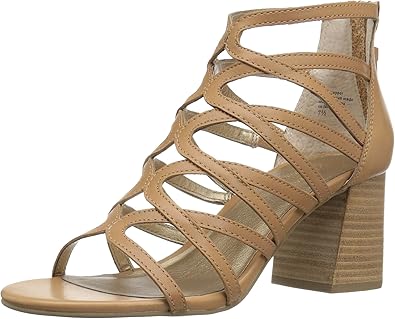 seychelles shoes amazon