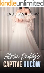 kindle best category lists