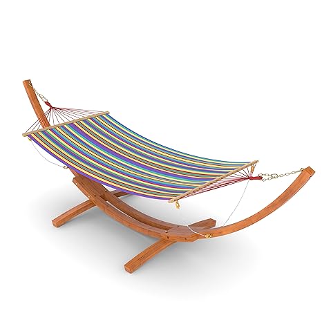 Ruedas para hamacas | Ruedas