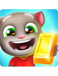 Amazoncom Fire Tablet Games Apps Games - 