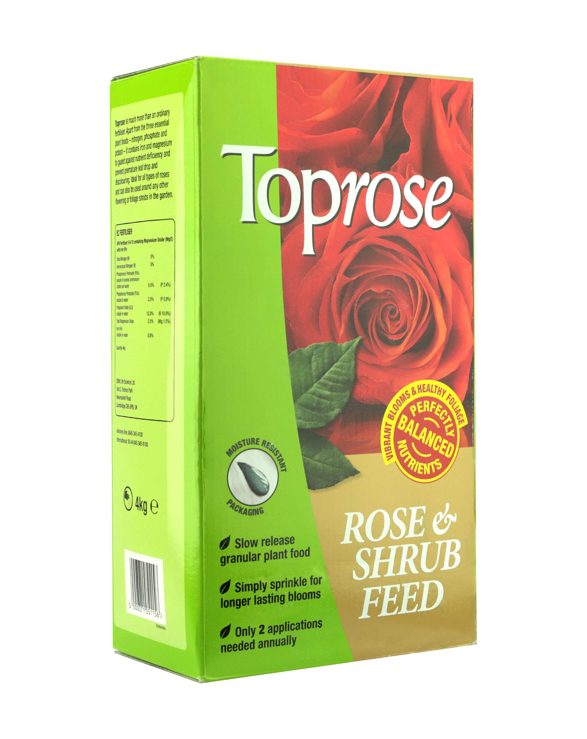 Vertical rose top view. Роза миниатюрная топ хит. Питание розы. Роза дувр довер. Роза американ хоум.