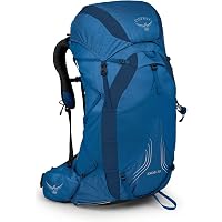 Sac à dos Osprey Sportlite 30L