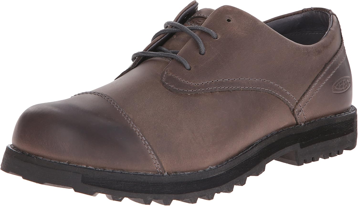 overstock keen shoes