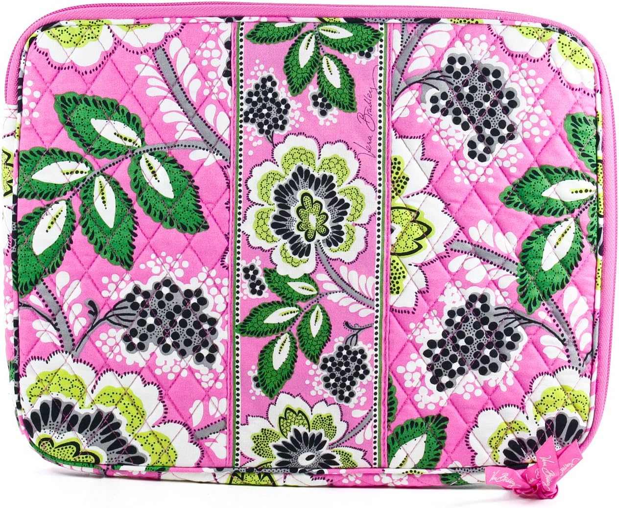 Vera bradley 13 inch laptop sleeve Clearance