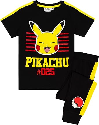 Pokemon Pikachu Amarillo Ninos Bolsillo Delantero Albornoz Nino Ropa Futakuchi Hakata Com