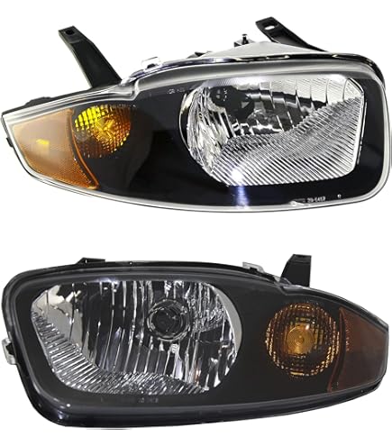 Oil Pan For Ion Cavalier Vue LS1 Classic Malibu Alero Grand Am