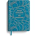 Daily Prayers for My Husband - Prayer Devotional