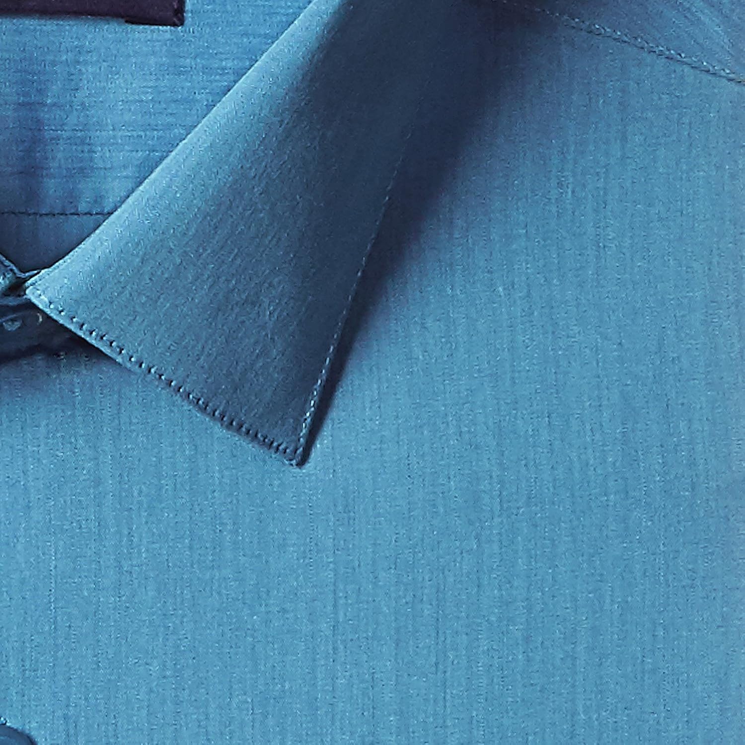 peter england men's formal shirt