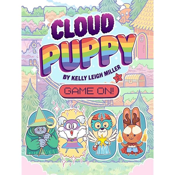 Amazon.com: CrawlCo Block Knockers (Original Soundtrack): CDs & Vinyl