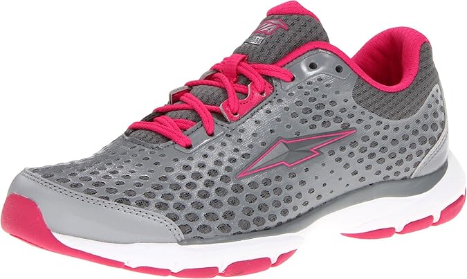 AviA Women�s Avi Finesse CrossTraining Shoe