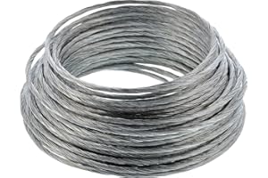 The Hillman Group 121110 Picture Hanging Wire