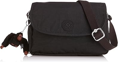 kipling cayleen bag