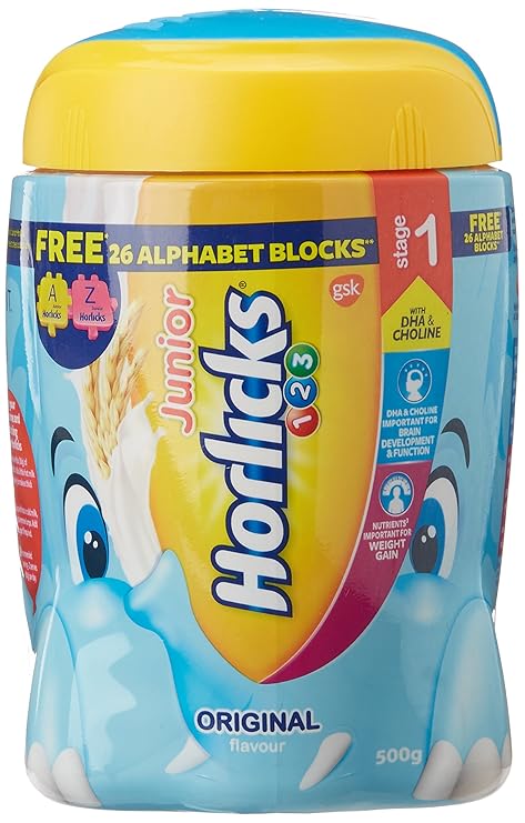 Image of 8901571002429