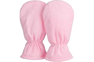 Paraffin Wax Mitts, Segbeauty Paraffin Heated Hand SPA Mittens for Women, Gloves for Hot Wax Hand thera-py Paraffin Thermal t