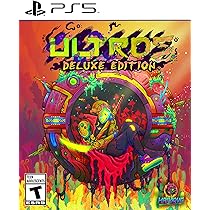 Saga of Sins - Nintendo Switch : Amazon.ca: Video Games