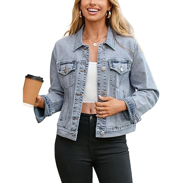 エムミーエメ Convertible flare coat Мme eme Convertible flare coat(eme10554) – M me eme