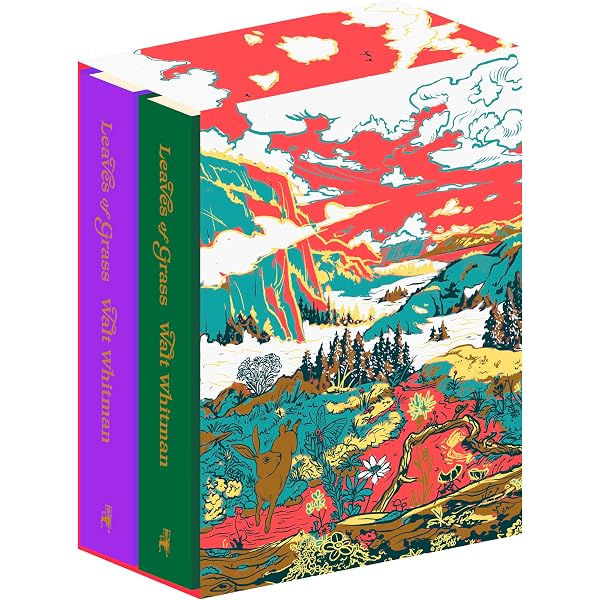 The Art of Rick and Morty Volume 2 Deluxe Edition: Gilfor, Jeremy