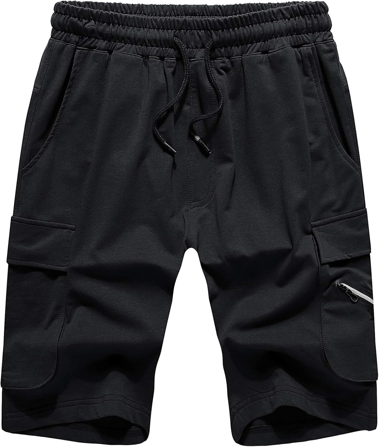 26 inch waist mens shorts