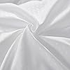 Product Photo 9