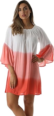 amazon riviera sun dress