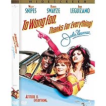 TRICK　DVD Trick (Widescreen): Amazon.ca: Christian Campbell, John Paul Pitoc