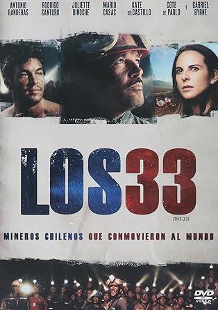 amazon prime video español latino